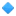 1f539.webp