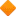 1f536.webp
