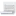 1f4c3.webp