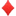 2666.webp