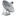 1f4e1.webp