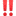 203c.webp