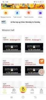 Screenshot_20220114_010830.webp
