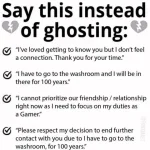 FB_IMG_16419146299519692.webp