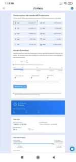 Screenshot_2022-01-14-01-18-59-467_com.brave.browser.webp