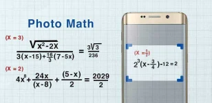 math-scanner-by-photo-solve-my-math-problem-1.webp
