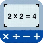 math-scanner-apk-mod-150x150.webp