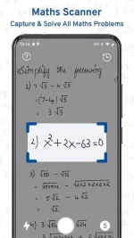 math-scanner-by-photo-solve-my-math-problem-3.webp