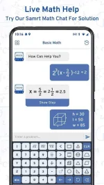 math-scanner-by-photo-solve-my-math-problem-4.webp