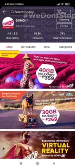 Screenshot_2022-01-14-06-00-08-540_com.shopee.ph.webp