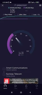 Screenshot_2022-01-14-06-10-12-902_org.zwanoo.android.speedtest.webp