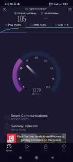 Screenshot_2022-01-14-06-10-08-257_org.zwanoo.android.speedtest.webp