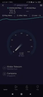 Screenshot_2022-01-14-06-25-17-900_org.zwanoo.android.speedtest.jpg