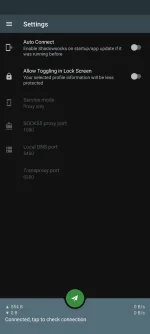 Screenshot_20220114-064144_Pixel Launcher.webp