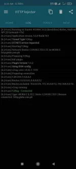 Screenshot_2022-01-14-06-24-33-854_com.evozi.injector.jpg