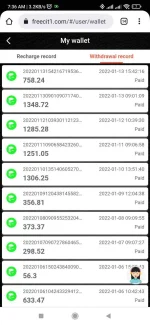 Screenshot_2022-01-14-07-36-28-715_com.android.chrome.webp