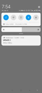 Screenshot_2022-01-14-07-54-00-459_com.android.chrome.webp
