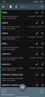 Screenshot_2022-01-14-08-01-09-31_1bacd1c787550714f37bd4c8c0ba5a58.webp