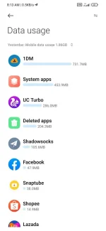 Screenshot_2022-01-14-08-13-47-795_com.miui.securitycenter.webp