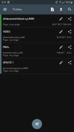 Screenshot_20220114-081508_Shadowsocks.webp