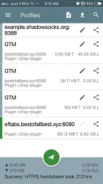Screenshot_20220114_081251.jpg