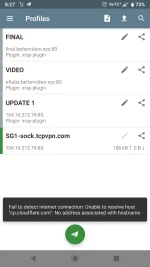 Screenshot_20220114-082737.webp