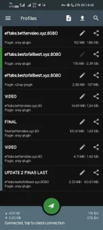 Screenshot_20220114_084228_com.github.shadowsocks.webp