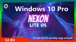 nexon lite os 10.webp nexon lite os 10.webp