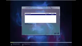 Snapshot_1.webp Snapshot_1.webp