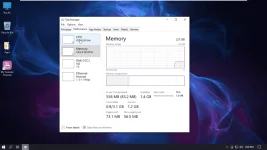 Snapshot_5.webp Snapshot_5.webp