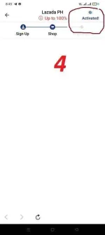 4.webp