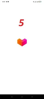 5.webp