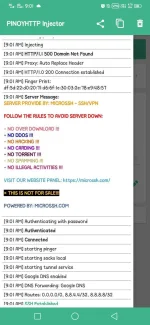 Screenshot_20220114_090117.webp Screenshot_20220114_090117.webp