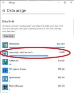 data usage (2).webp