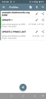 Screenshot_20220114-092307.webp