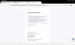 Screenshot_20220114-093833_Chrome.webp