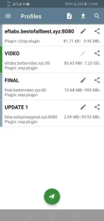 Screenshot_20220114-094512.webp