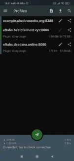 Screenshot_2022-01-14-10-01-48-848_com.github.shadowsocks.webp