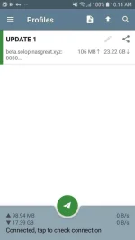 Screenshot_20220114-101401_Shadowsocks[1].webp