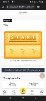 Screenshot_20220114-101727_Chrome.webp