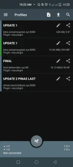 Screenshot_20220114-102239.webp