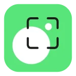 1.webp 1.webp