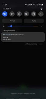 Screenshot_20220114-112932_Shadowsocks.webp