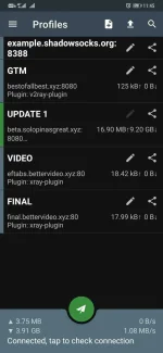 Screenshot_20220114_114510_com.github.shadowsocks.webp