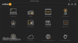 online-tv-screenshot-01.webp online-tv-screenshot-01.webp