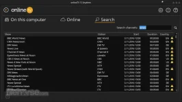 online-tv-screenshot-02.webp online-tv-screenshot-02.webp
