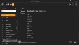 online-tv-screenshot-03.webp online-tv-screenshot-03.webp