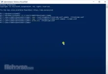 clamav-screenshot-01.webp clamav-screenshot-01.webp