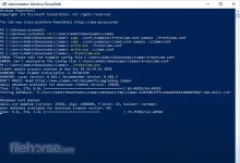 clamav-screenshot-02.webp clamav-screenshot-02.webp
