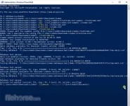 clamav-screenshot-03.webp clamav-screenshot-03.webp